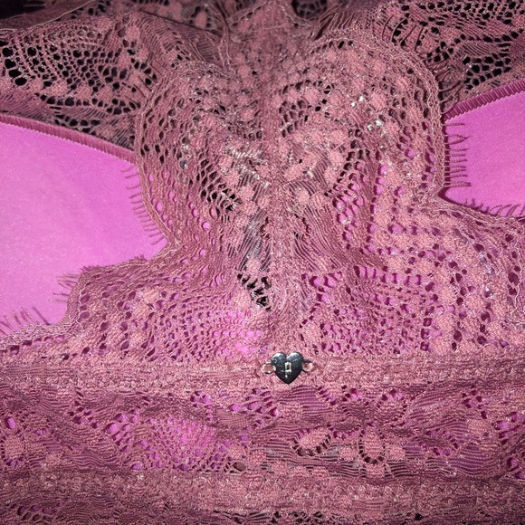 Bralette - Picture 5 of 7